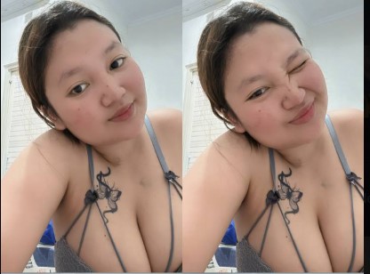 Abg ViRal Indo Aku Masuk Saat Dia Lagi Yoga Yandek Top Global
