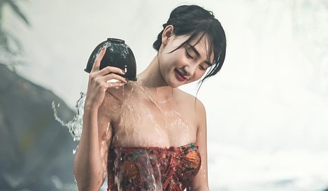 Game Barat Viral Skandal Viral Dosen Dan Mahasiswi Top Yandex Trending 2025