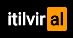 itilviral.wiki